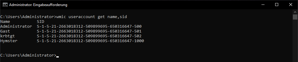 remote-viewer_dfnz6twuhl.png