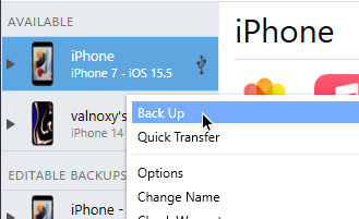step1.png
