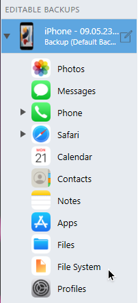 step3.png