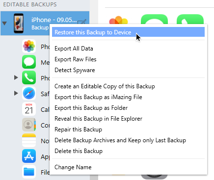 step5.png