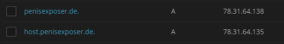 vivaldi_n01kctraul.png